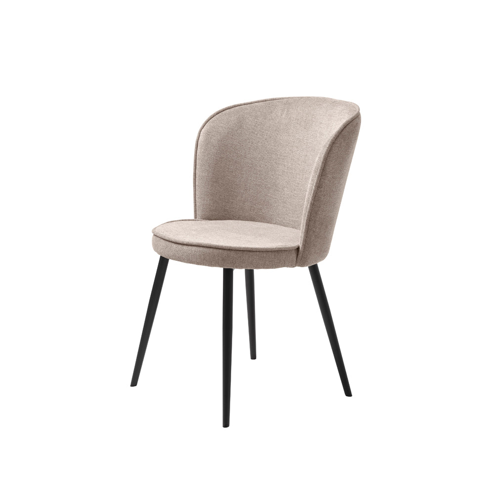 BEIGE#CA1323#5