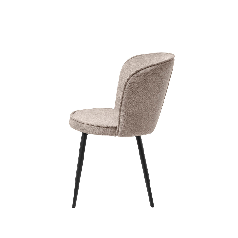 BEIGE#CA1323#6