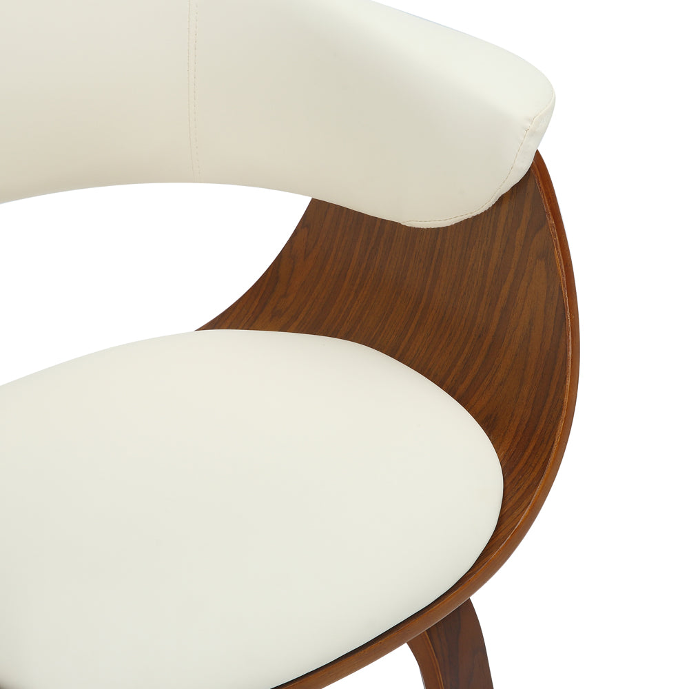 BEIGE#CA1353#2