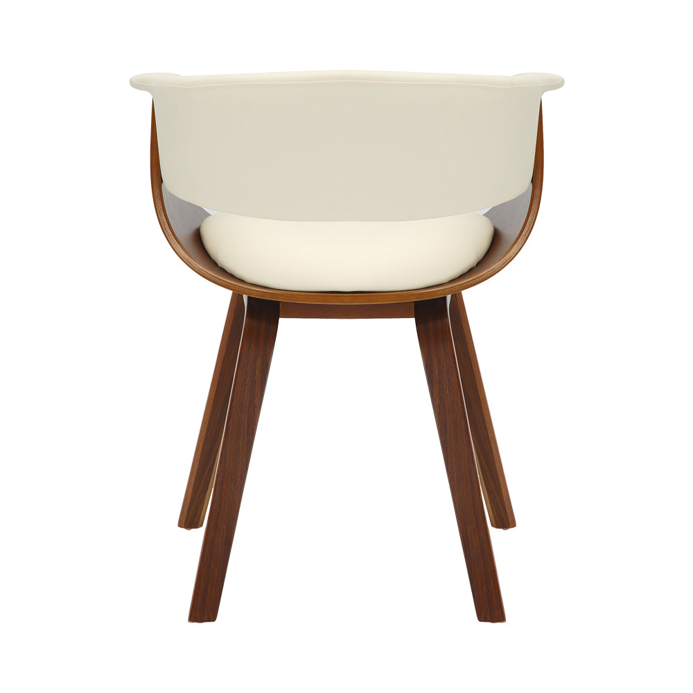 BEIGE#CA1353#3