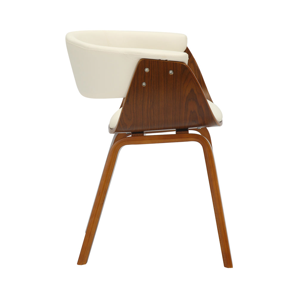 beige#12925#5