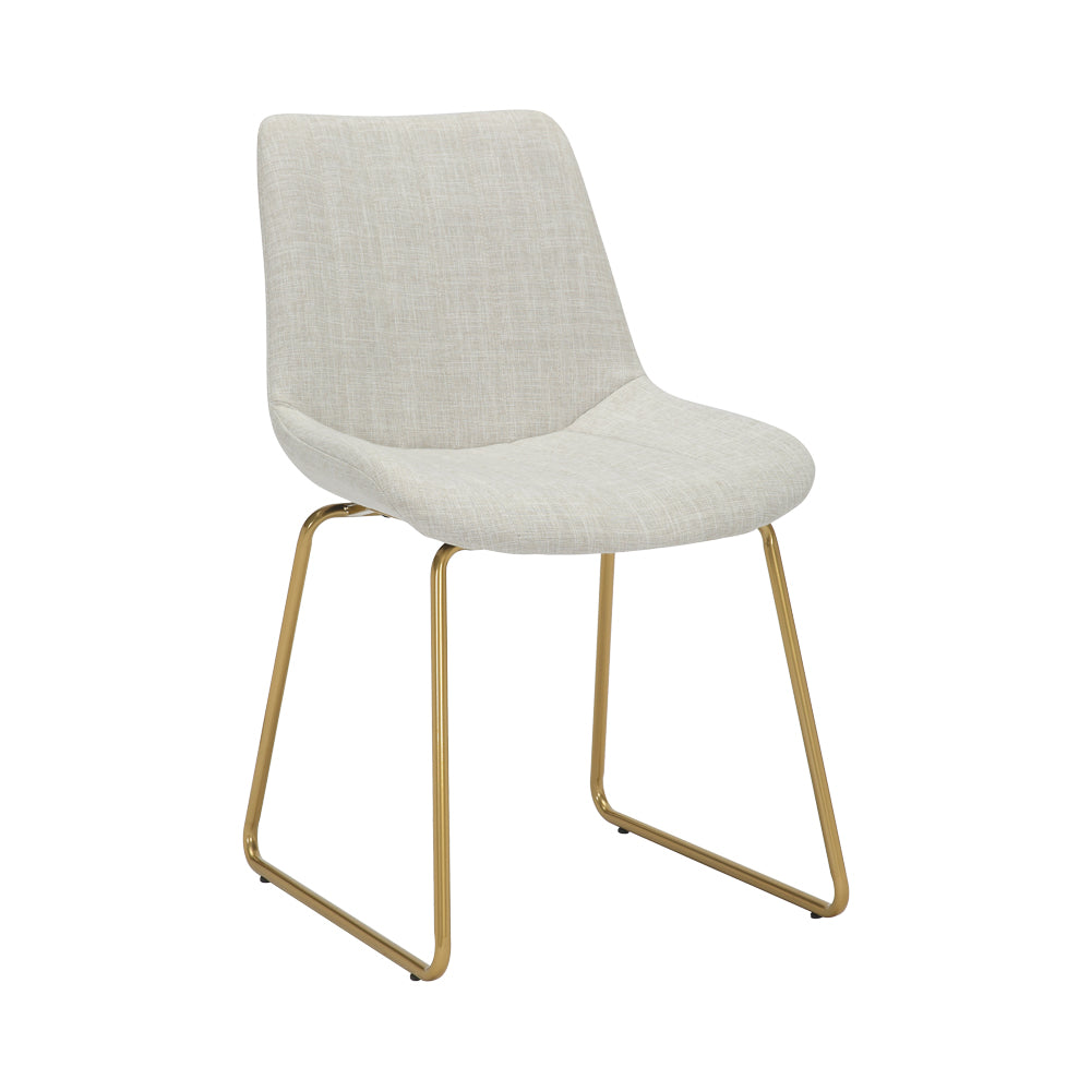 BEIGE#CA1354#3