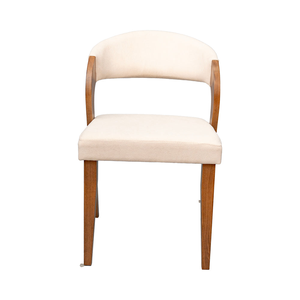 NOGALBEIGE#CA1361#0
