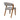 #color_gris-nogal