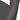 #color_gris