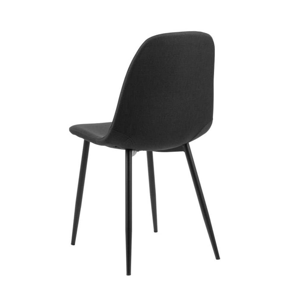 negro#12896#6