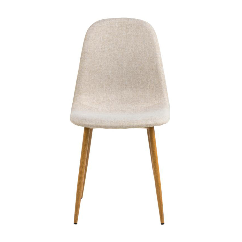 BEIGE#CA1390#0