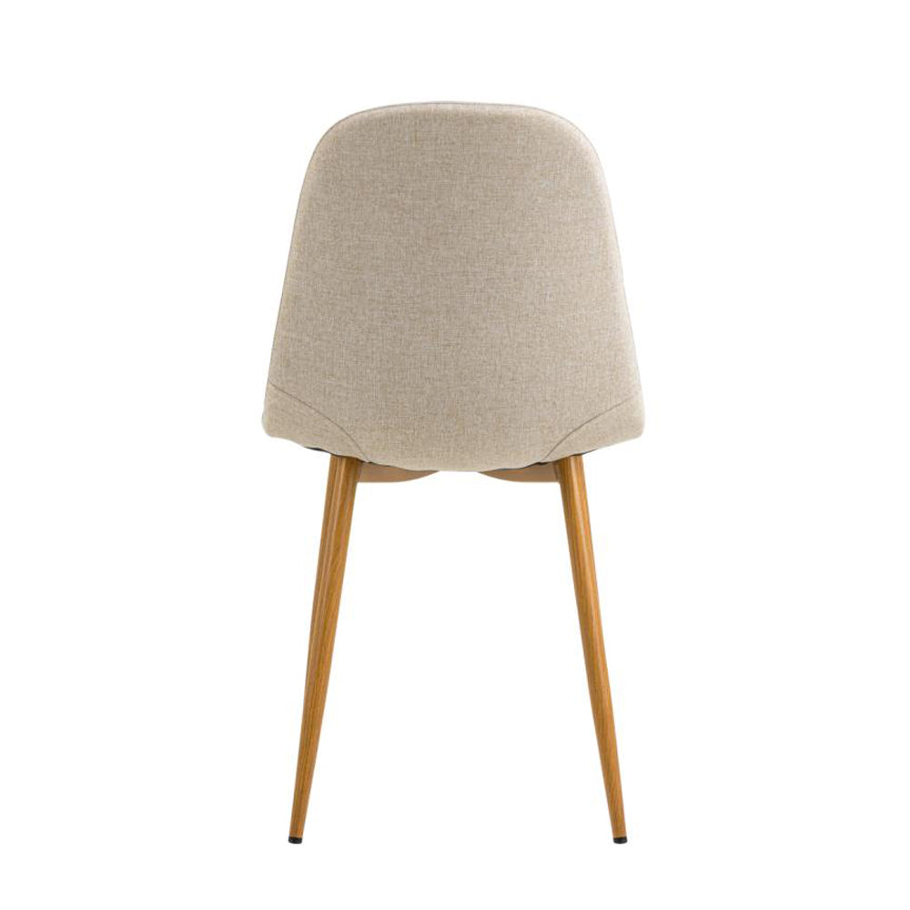 BEIGE#CA1390#4