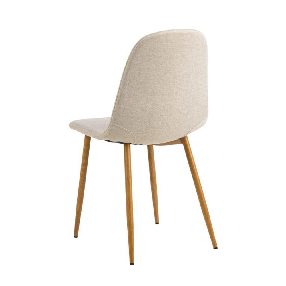 BEIGE#CA1390#5