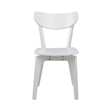 #color_blanco
