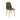 #color_cafe-oscuro