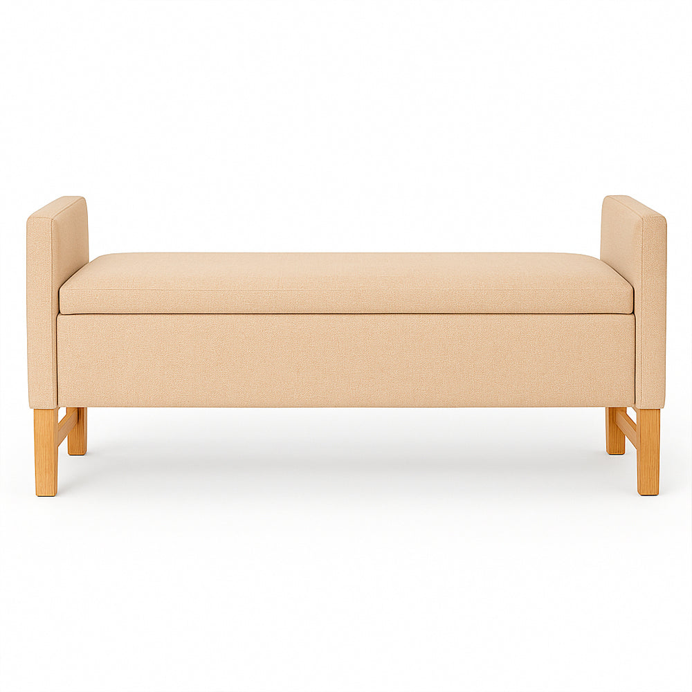BEIGE#CA1430#0