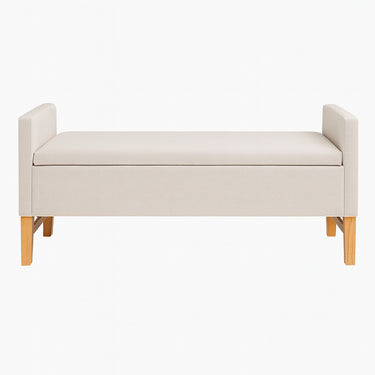 #color_beige