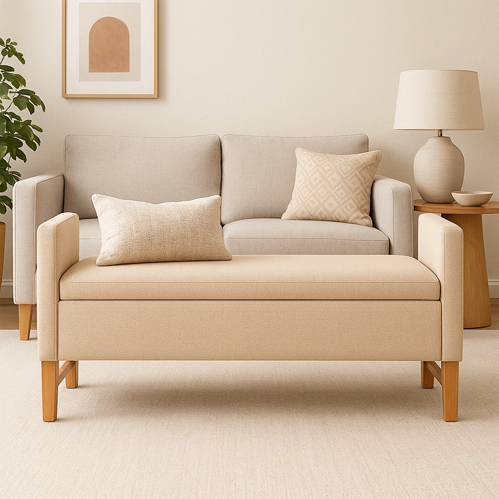 BEIGE#CA1430#1