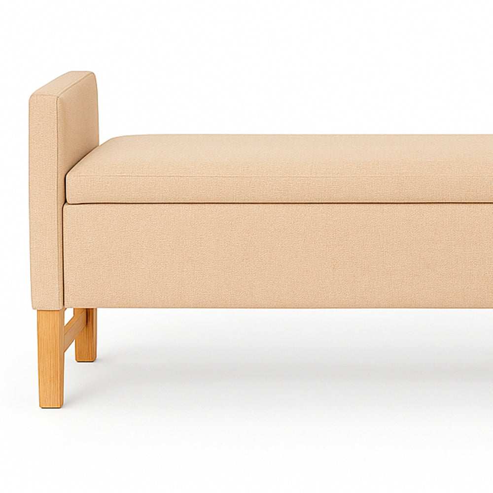 BEIGE#CA1430#2