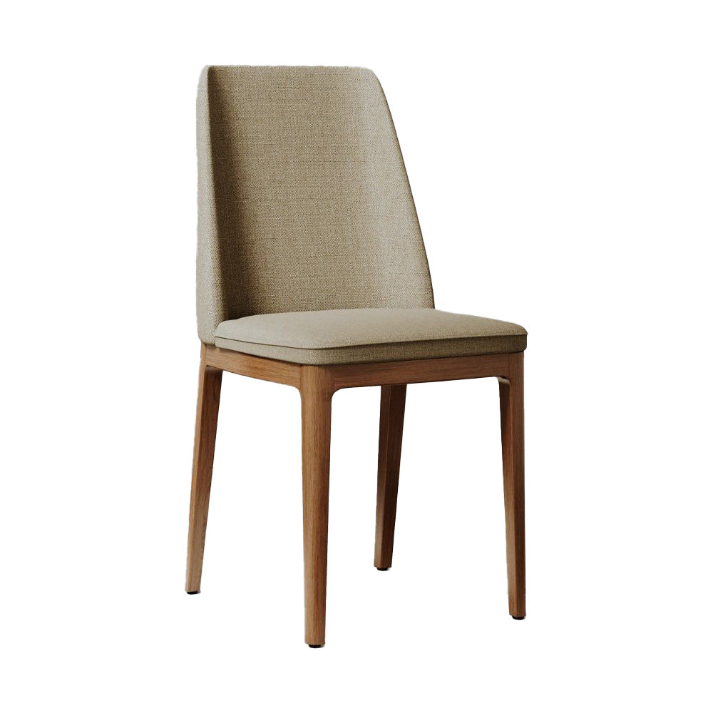 BEIGE OSCURO#CA1441#0