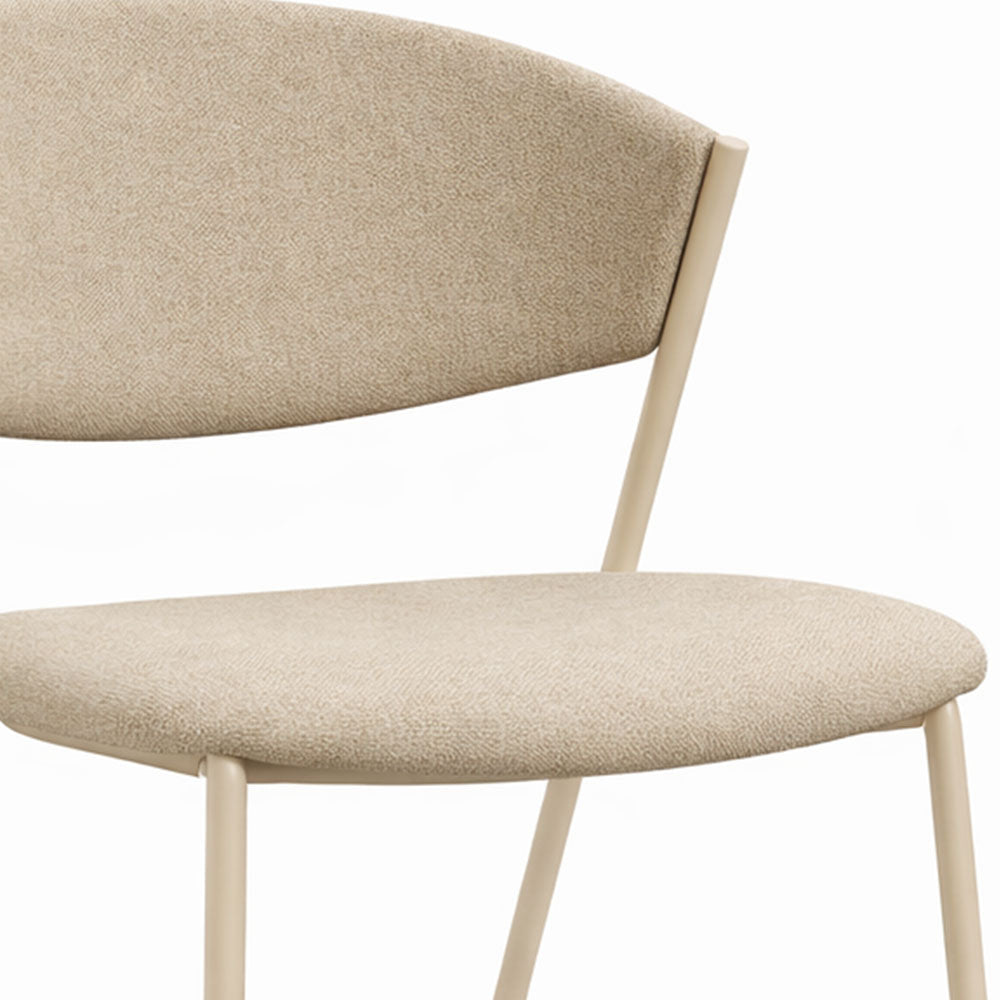 beige#12868#3