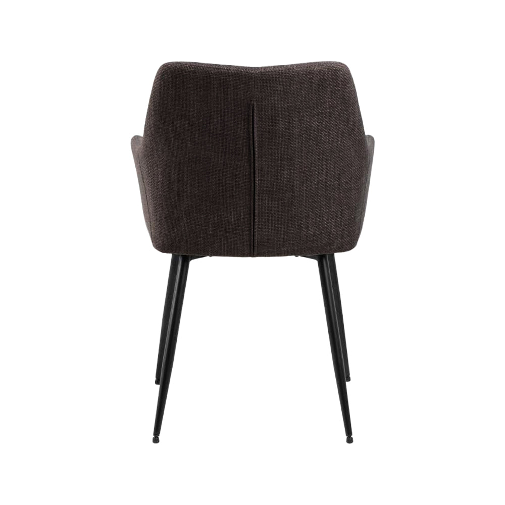 gris oscuro negro#14058#7