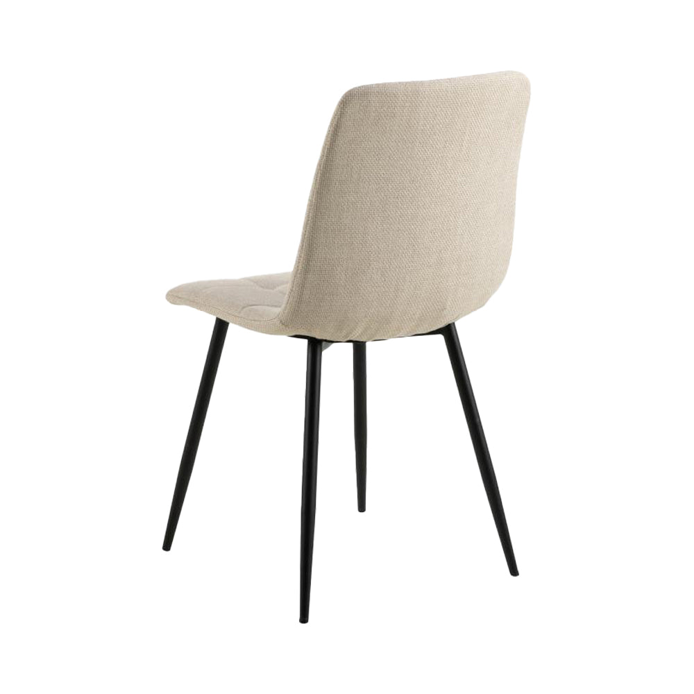 beige negro#14061#7