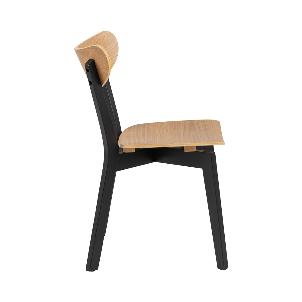 roble negro#14066#7