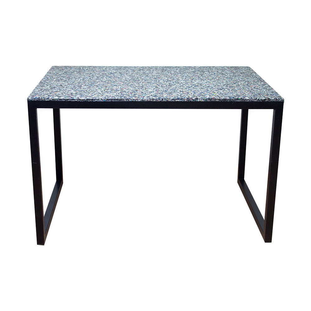NEGRO#CB0041#0