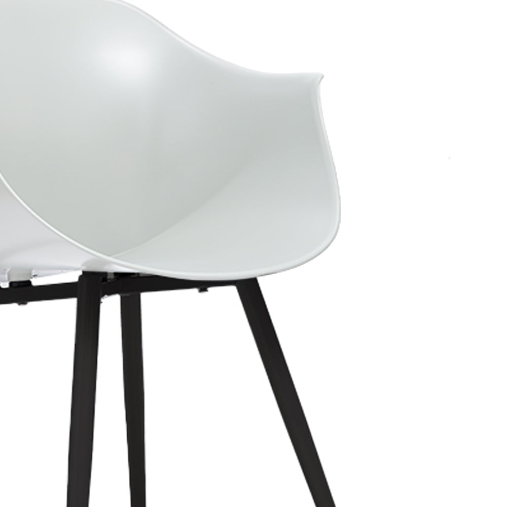 BLANCO#CB0081#2