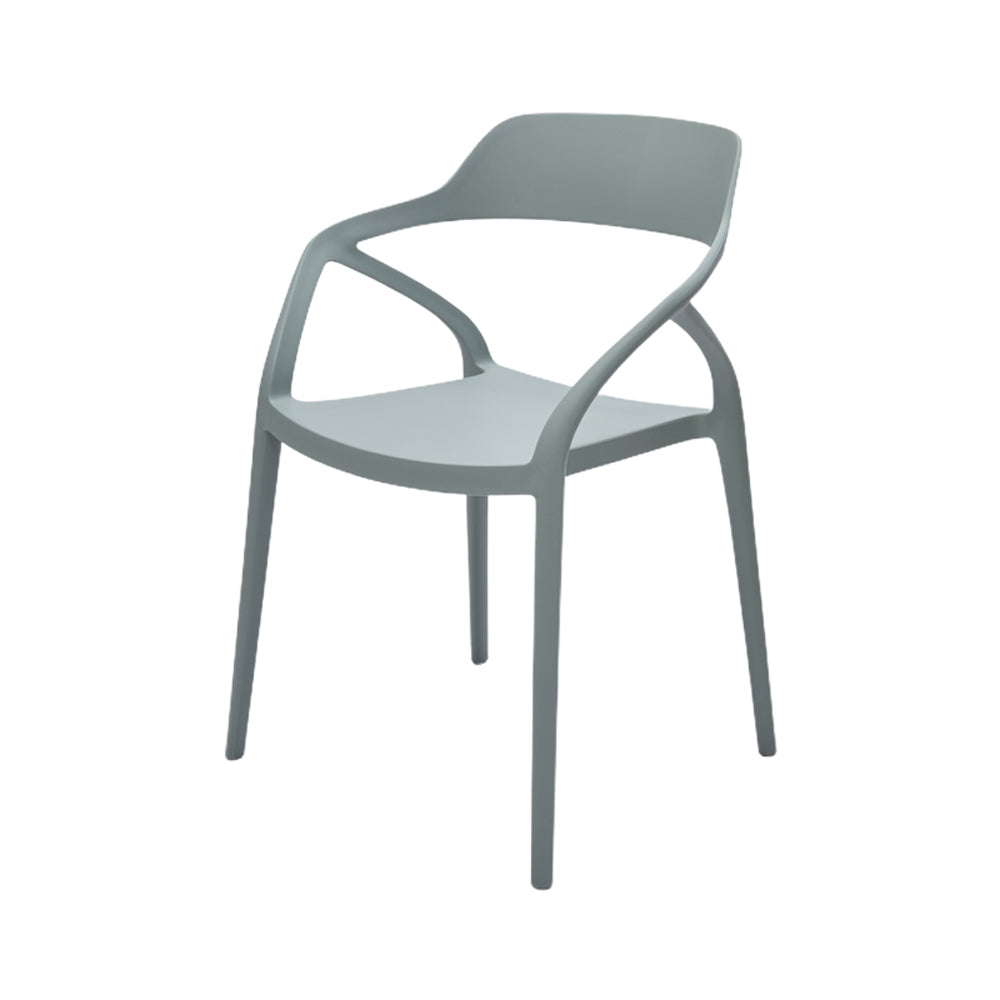 GRIS#CB0091#0