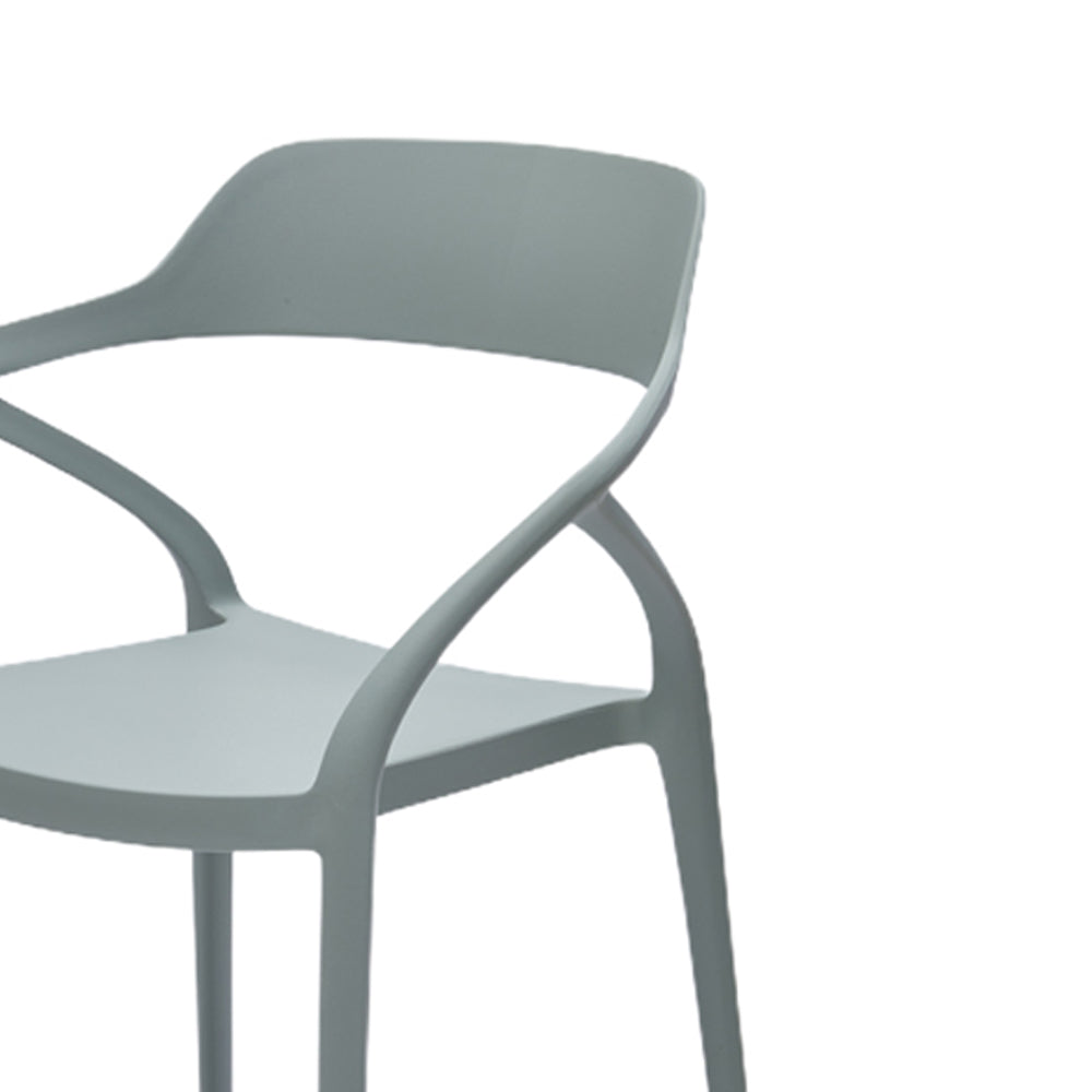 GRIS#CB0091#2