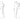 #color_gris-musgo