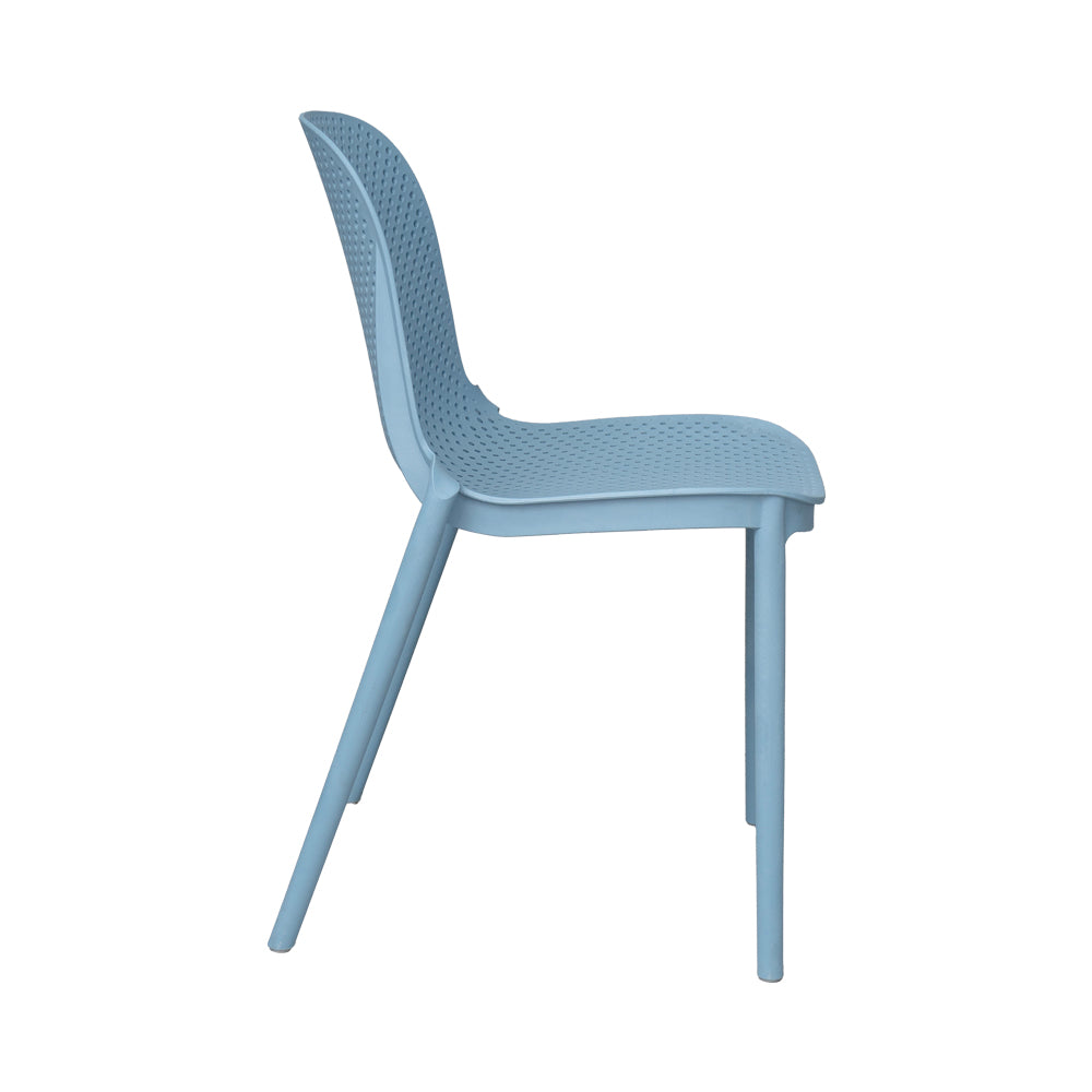 azul#12812#6