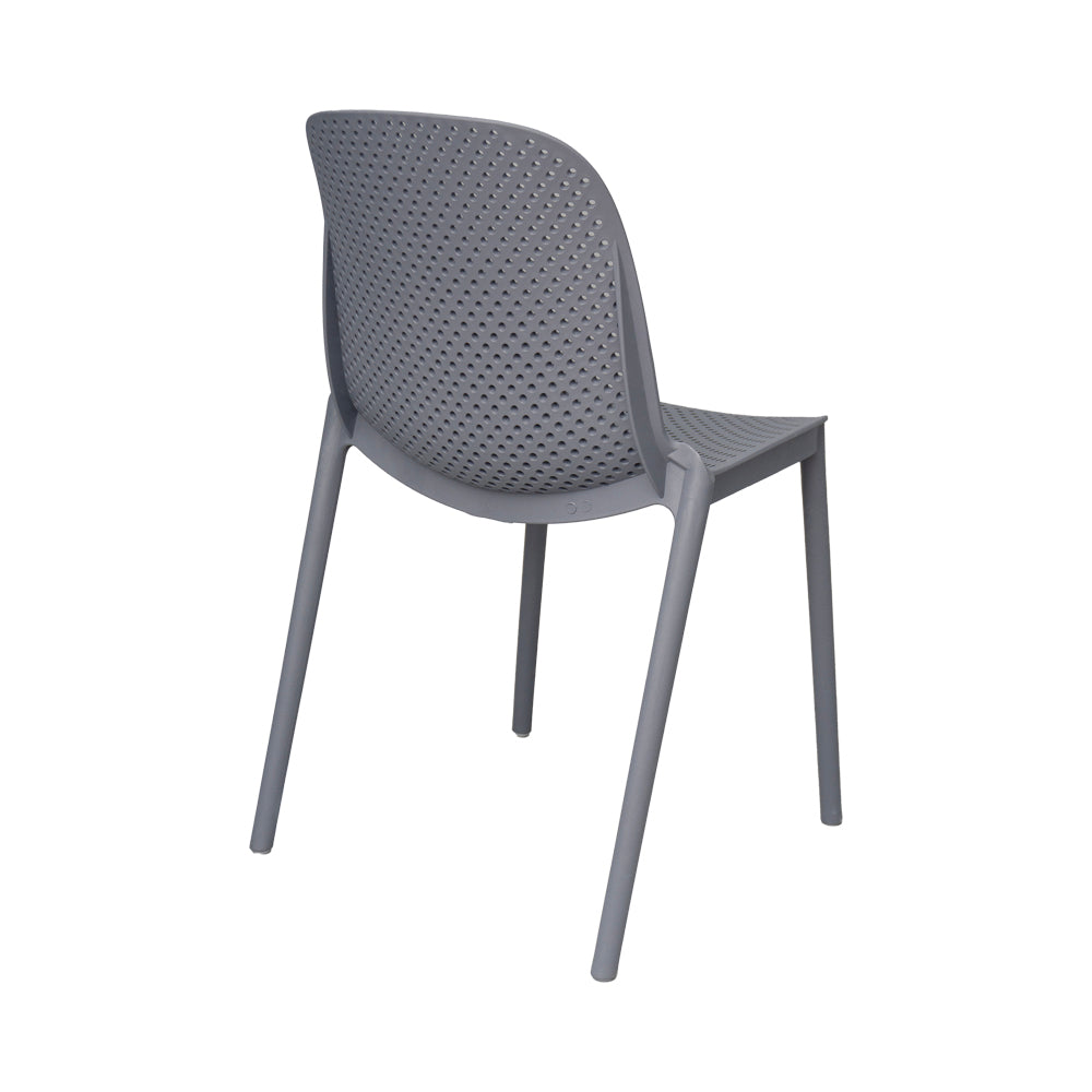 gris#12811#6