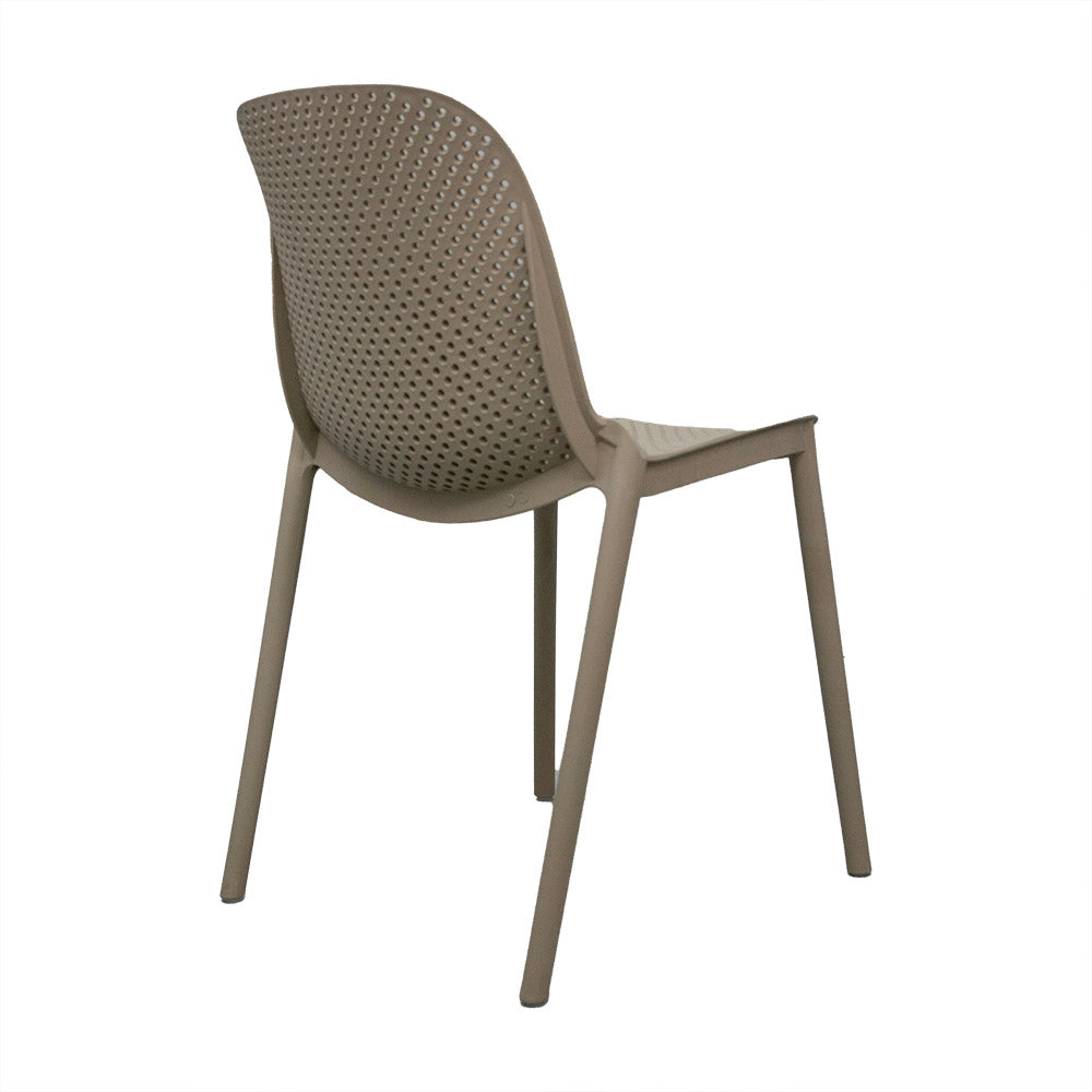 beige#12810#5