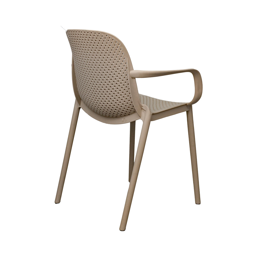 beige#12809#6
