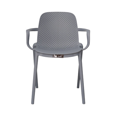 #color_gris