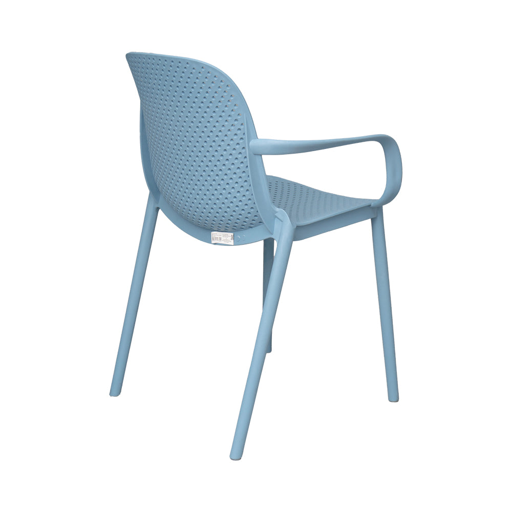 azul#12807#6