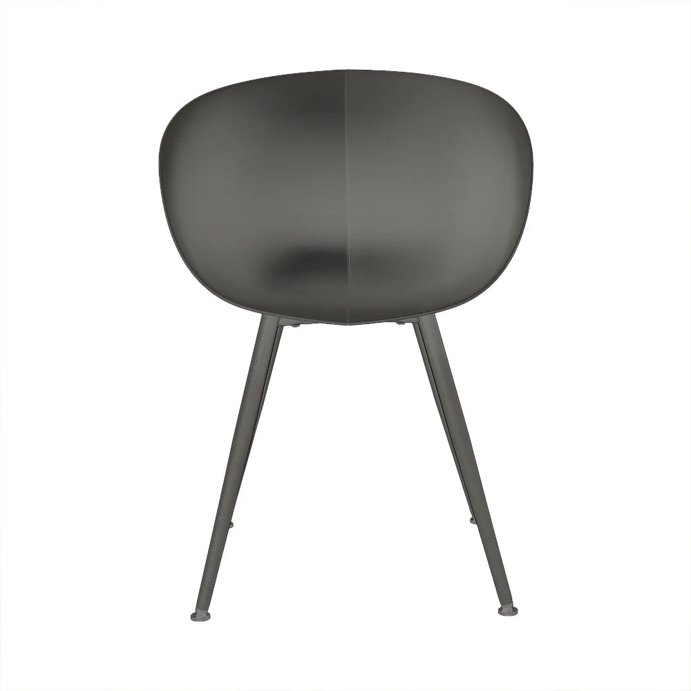 GRIS#CB0109#0