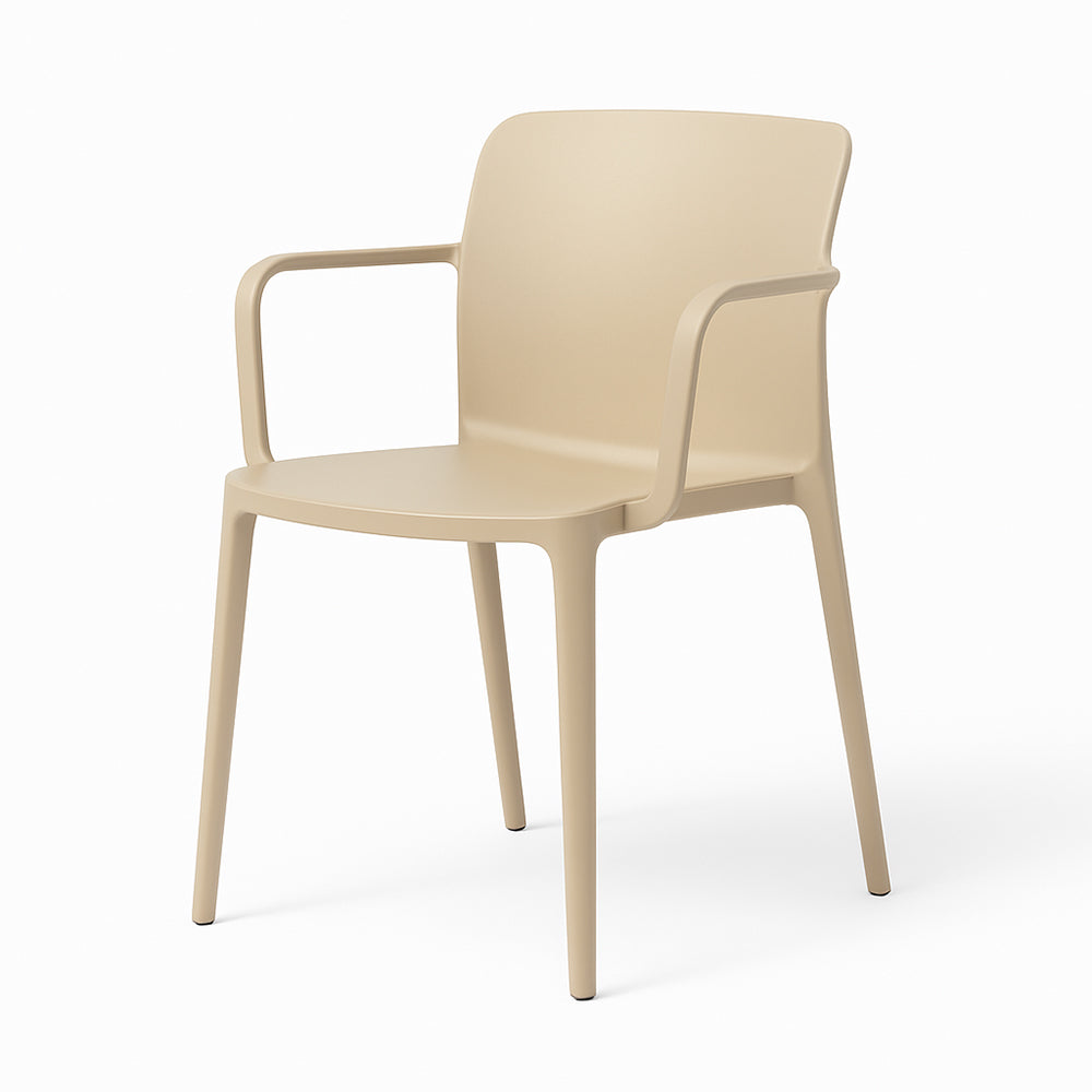 BEIGE#CB0112#3