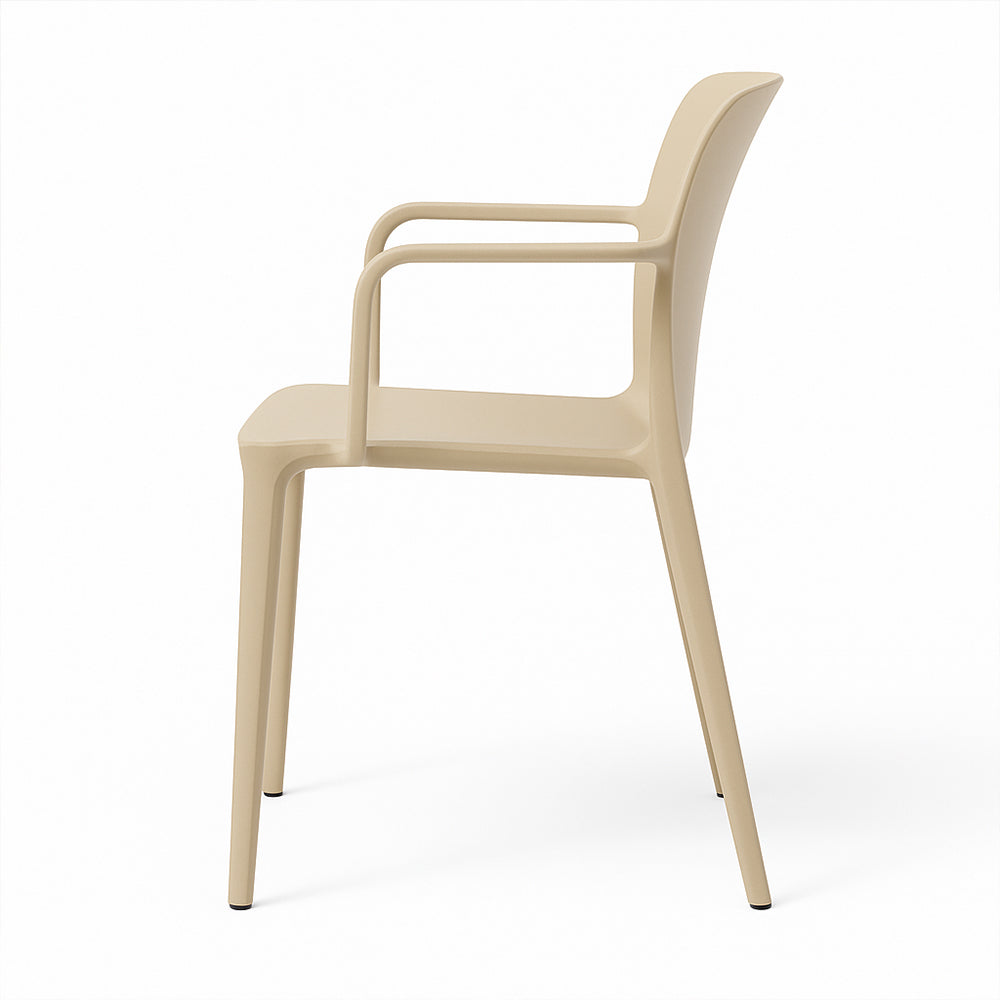 beige#12803#5
