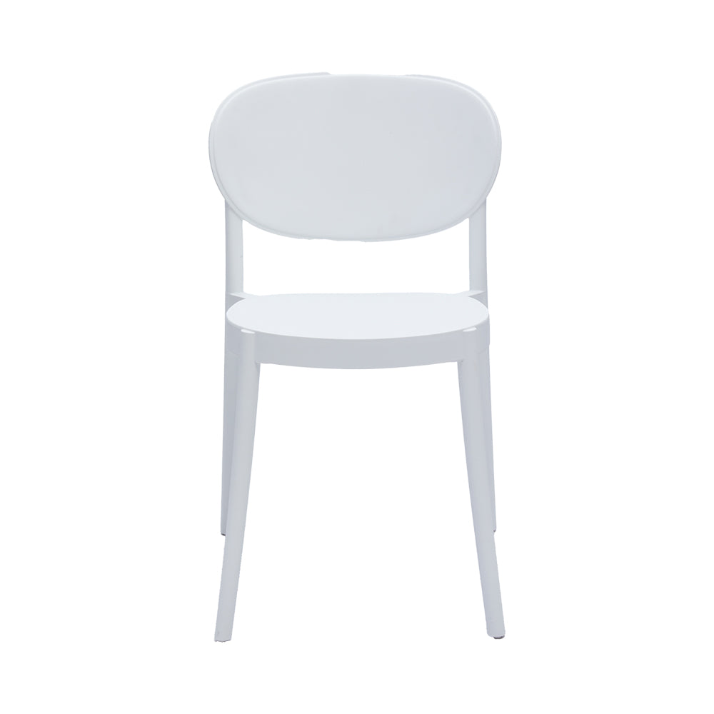 BLANCO#CB0113#0
