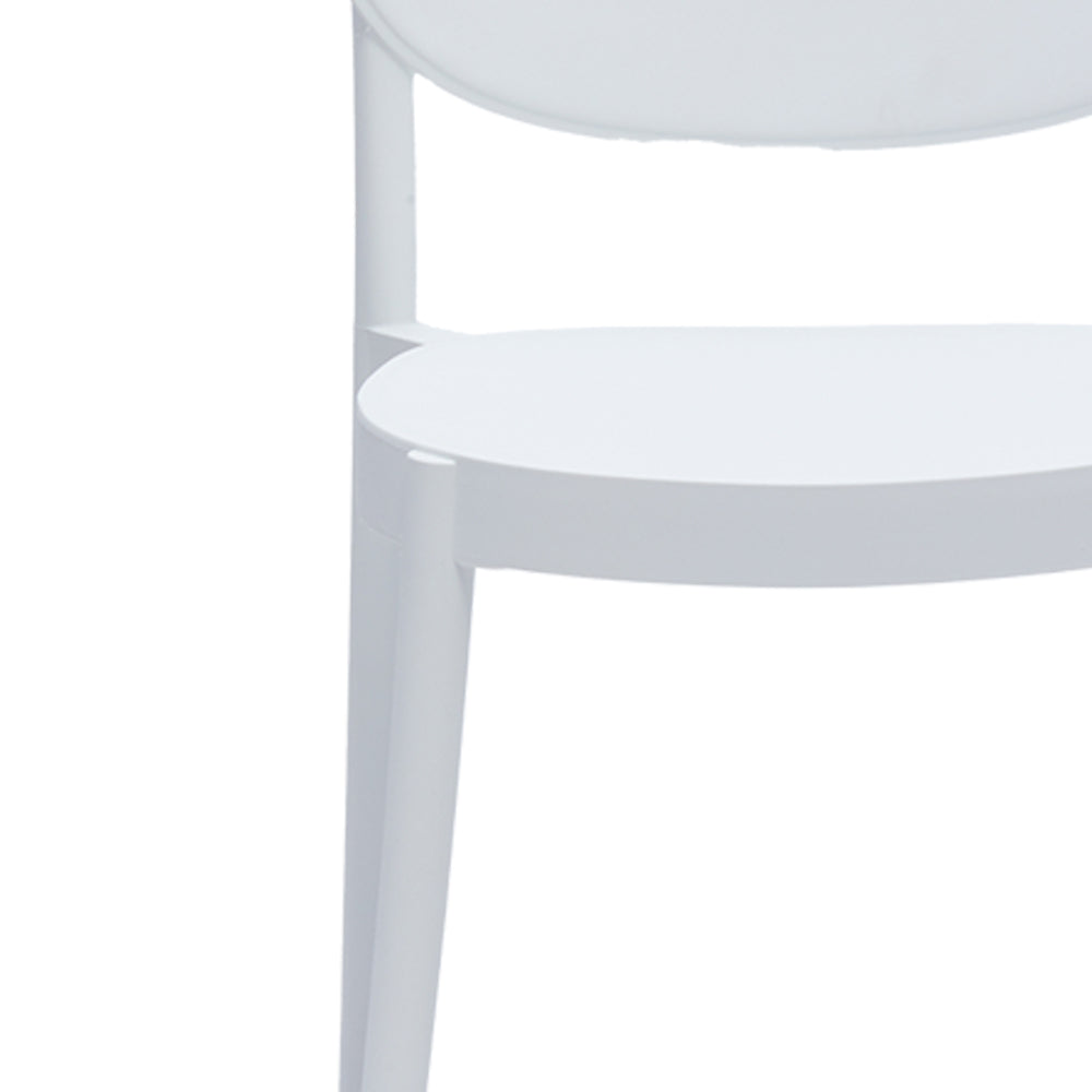 BLANCO#CB0113#2