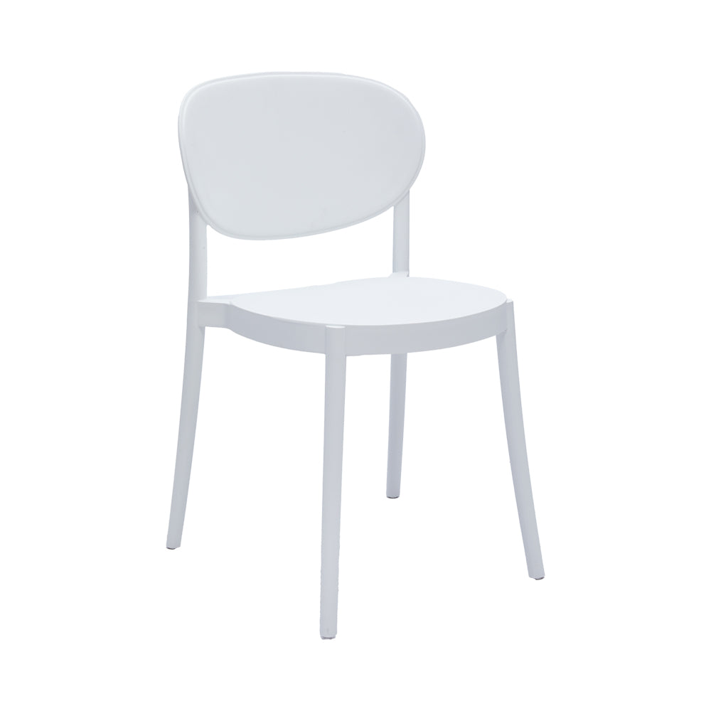 BLANCO#CB0113#3