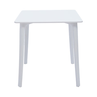 #color_blanco