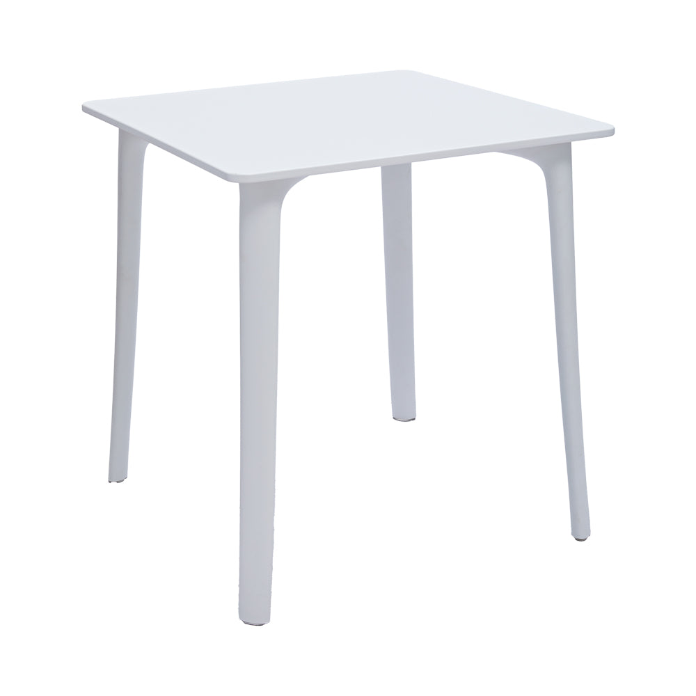 blanco#12801#4