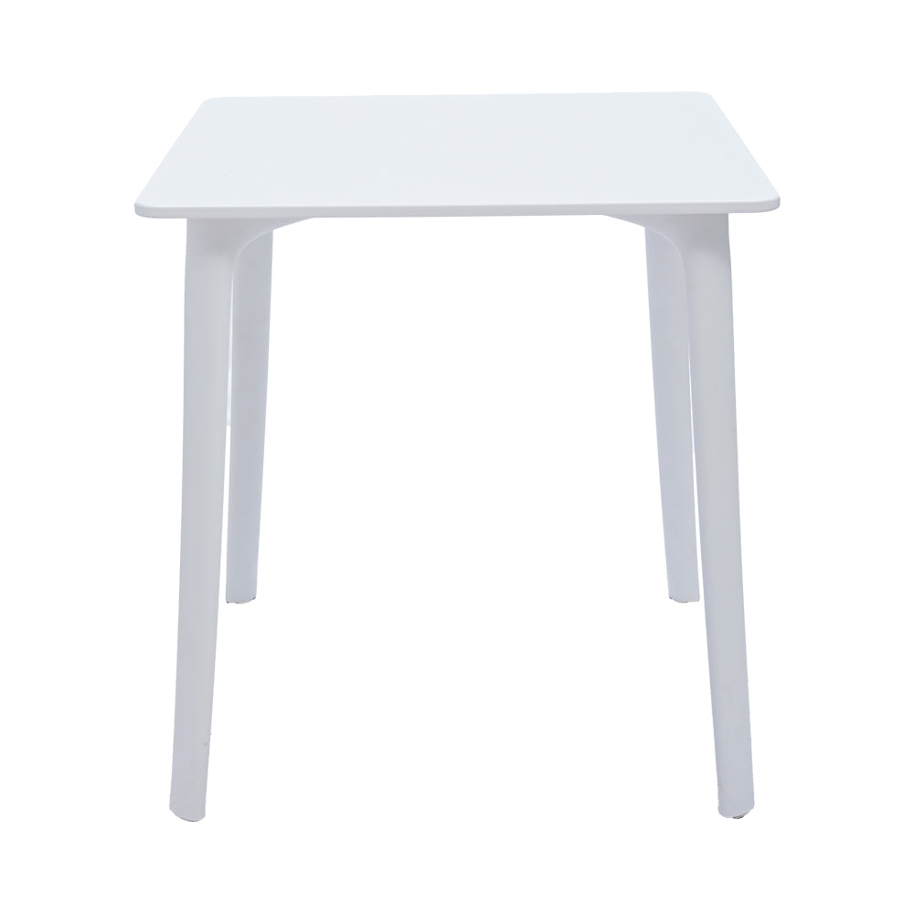 BLANCO#CB0114#0