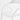 #color_blanco