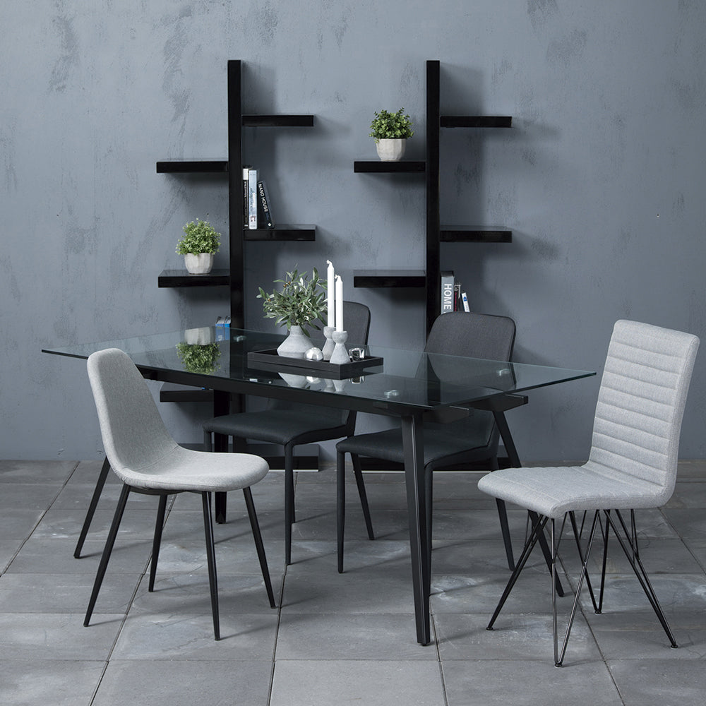 NEGRO VIDRIO#CC0525#1