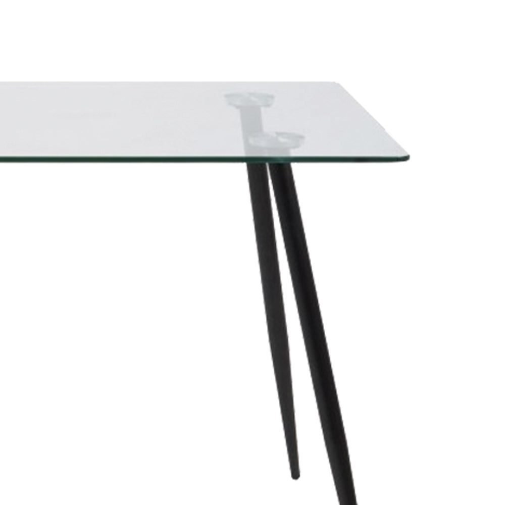 NEGRO VIDRIO#CC0525#2