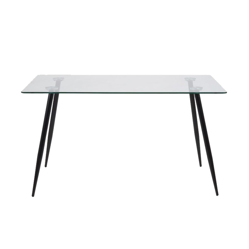 NEGRO VIDRIO#CC0525#0