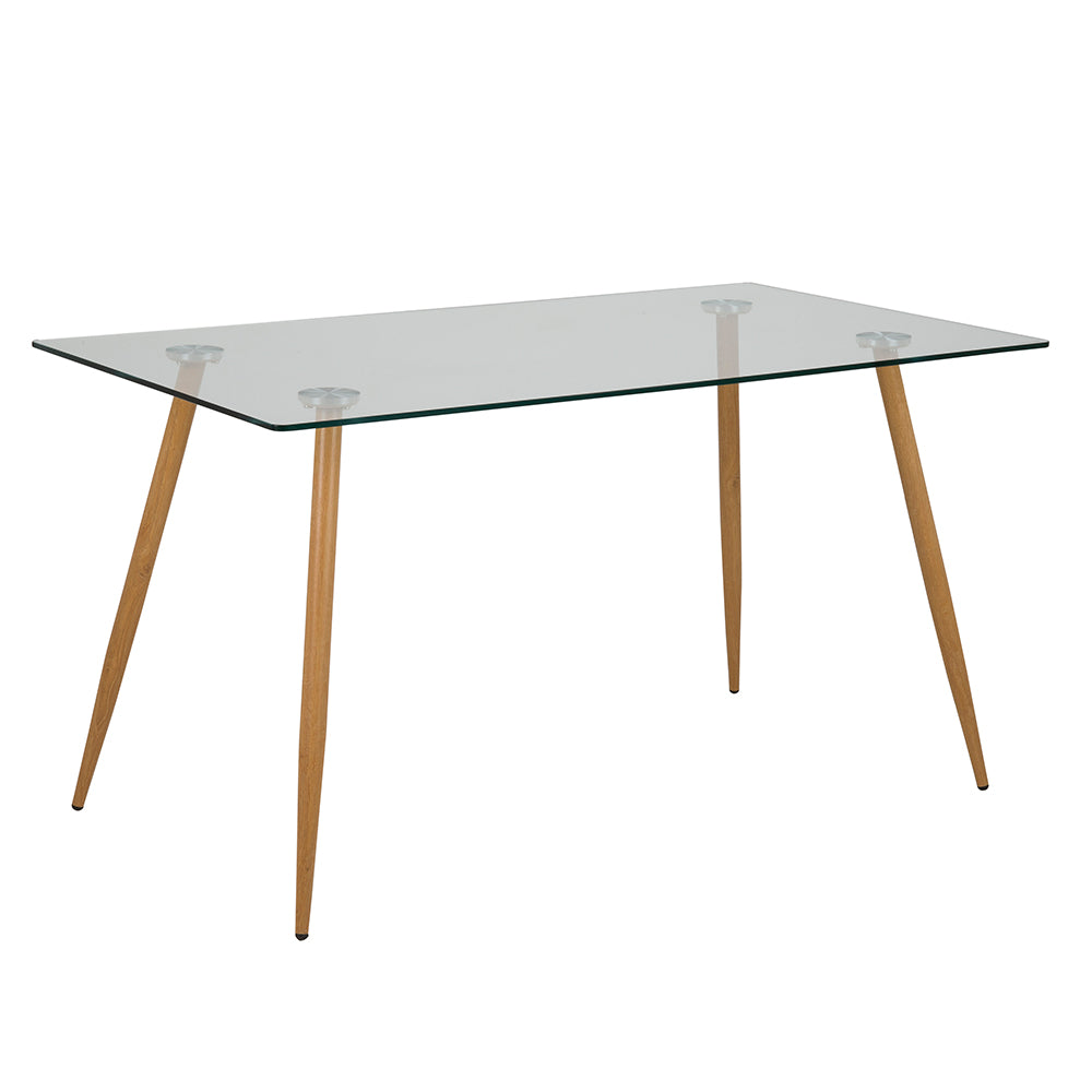 ROBLE#CC0536#0