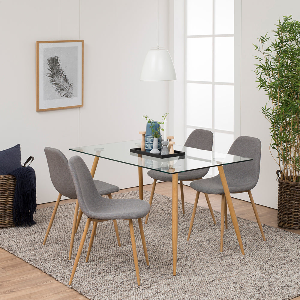 ROBLE#CC0536#2